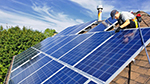 Pourquoi faire confiance à Photovoltaïque Solaire pour vos installations photovoltaïques à La Cambe ?